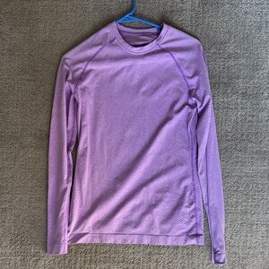 Women’s Figs salta underscrub